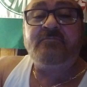 Meet your Posher, Bryan